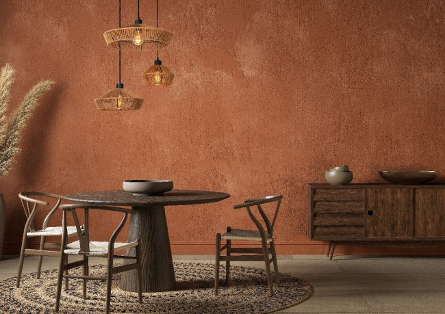 Подвесной светильник Lucide Yunkai 10413/03/72 Подвесной светильник Lucide Yunkai 10413/03/72