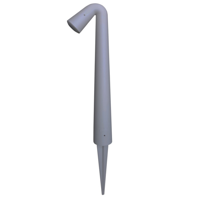 Ландшафтный светильник Fumagalli Steven ST1.531.000.LXZ1L Ландшафтный светильник Fumagalli Steven ST1.531.000.LXZ1L