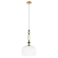 Подвесной светильник Loft IT Family 10365/A Подвесной светильник Loft IT Family 10365/A