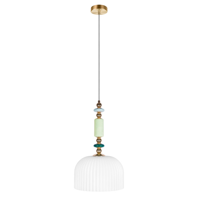 Подвесной светильник Loft IT Family 10365/A Подвесной светильник Loft IT Family 10365/A