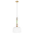 Подвесной светильник Loft IT Family 10365/A Подвесной светильник Loft IT Family 10365/A