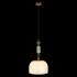 Подвесной светильник Loft IT Family 10365/A Подвесной светильник Loft IT Family 10365/A