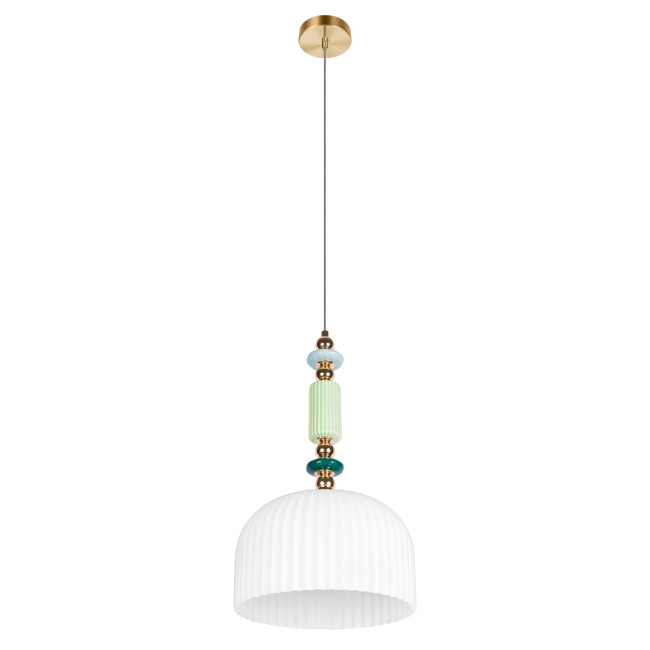 Подвесной светильник Loft IT Family 10365/A Подвесной светильник Loft IT Family 10365/A