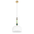 Подвесной светильник Loft IT Family 10365/A Подвесной светильник Loft IT Family 10365/A