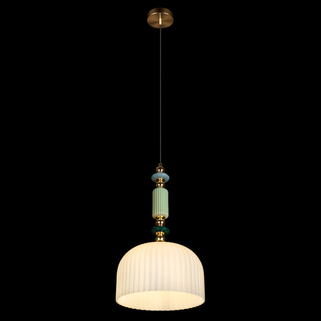Подвесной светильник Loft IT Family 10365/A Подвесной светильник Loft IT Family 10365/A