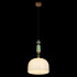 Подвесной светильник Loft IT Family 10365/A Подвесной светильник Loft IT Family 10365/A