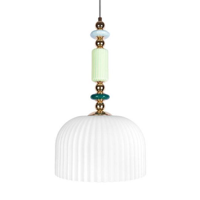 Подвесной светильник Loft IT Family 10365/A Подвесной светильник Loft IT Family 10365/A
