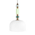 Подвесной светильник Loft IT Family 10365/A Подвесной светильник Loft IT Family 10365/A