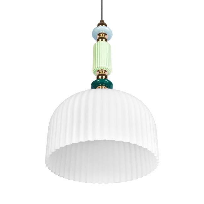 Подвесной светильник Loft IT Family 10365/A Подвесной светильник Loft IT Family 10365/A