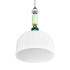 Подвесной светильник Loft IT Family 10365/A Подвесной светильник Loft IT Family 10365/A