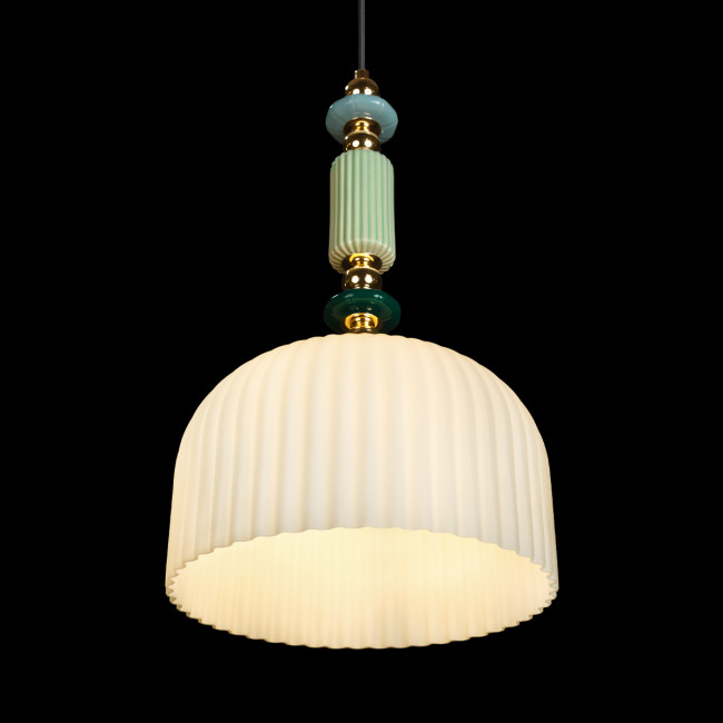 Подвесной светильник Loft IT Family 10365/A Подвесной светильник Loft IT Family 10365/A