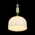 Подвесной светильник Loft IT Family 10365/A Подвесной светильник Loft IT Family 10365/A