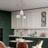 Подвесной светильник Loft IT Family 10365/A Подвесной светильник Loft IT Family 10365/A