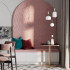 Подвесной светильник Loft IT Family 10365/A Подвесной светильник Loft IT Family 10365/A