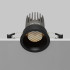 Встраиваемый светильник Maytoni Technical Dip DL117-15W-3K-B Встраиваемый светильник Maytoni Technical Dip DL117-15W-3K-B