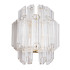Настенный светильник Arte Lamp Jastin A2848AP-2GO Настенный светильник Arte Lamp Jastin A2848AP-2GO