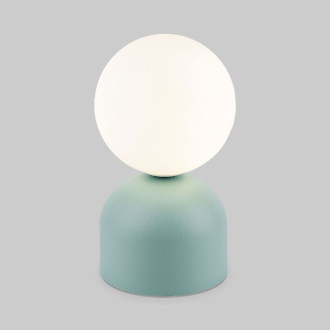 Настольная лампа Eurosvet 16039 Miki a068386 Настольная лампа Eurosvet 16039 Miki a068386