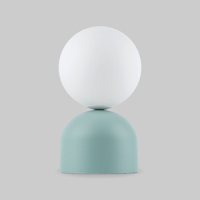 Настольная лампа Eurosvet 16039 Miki a068386 Настольная лампа Eurosvet 16039 Miki a068386