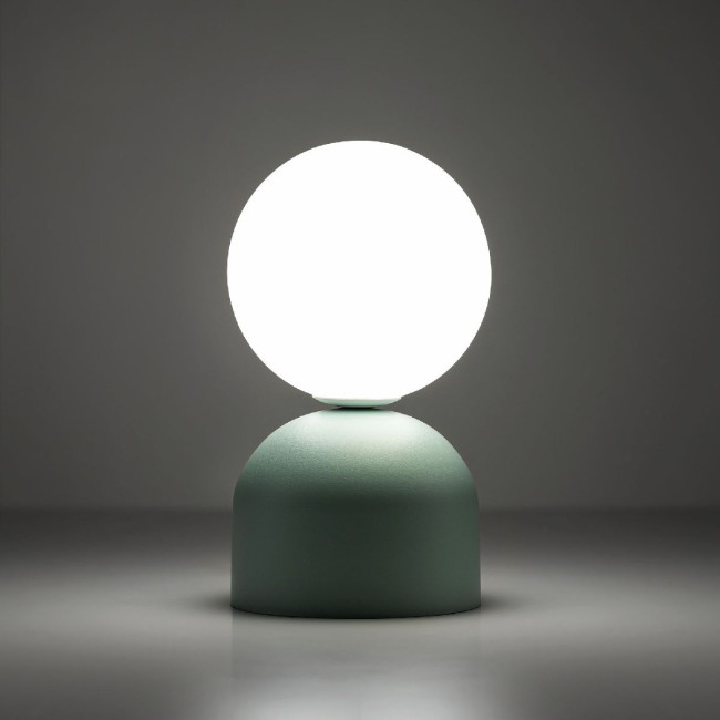 Настольная лампа Eurosvet 16039 Miki a068386 Настольная лампа Eurosvet 16039 Miki a068386