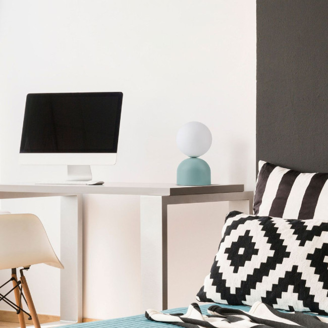 Настольная лампа Eurosvet 16039 Miki a068386 Настольная лампа Eurosvet 16039 Miki a068386