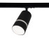 Трековый однофазный светильник Ambrella Light Track System GL5214 Трековый однофазный светильник Ambrella Light Track System GL5214
