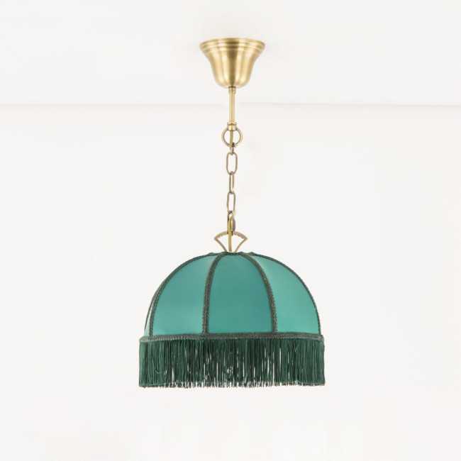 Подвесной светильник Citilux Базель CL407112 Подвесной светильник Citilux Базель CL407112