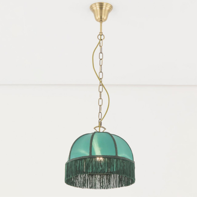 Подвесной светильник Citilux Базель CL407112 Подвесной светильник Citilux Базель CL407112