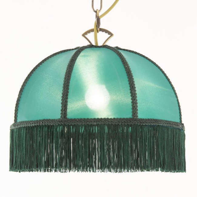 Подвесной светильник Citilux Базель CL407112 Подвесной светильник Citilux Базель CL407112