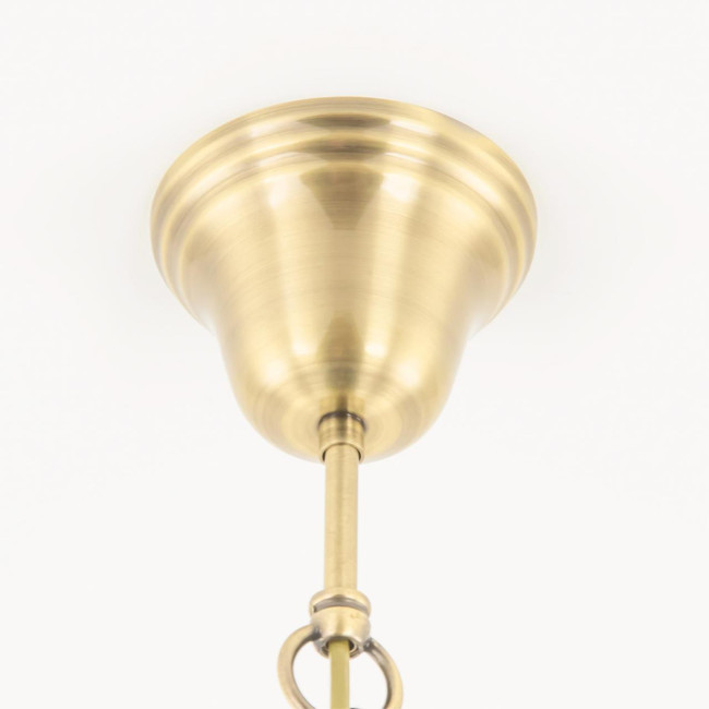 Подвесной светильник Citilux Базель CL407112 Подвесной светильник Citilux Базель CL407112