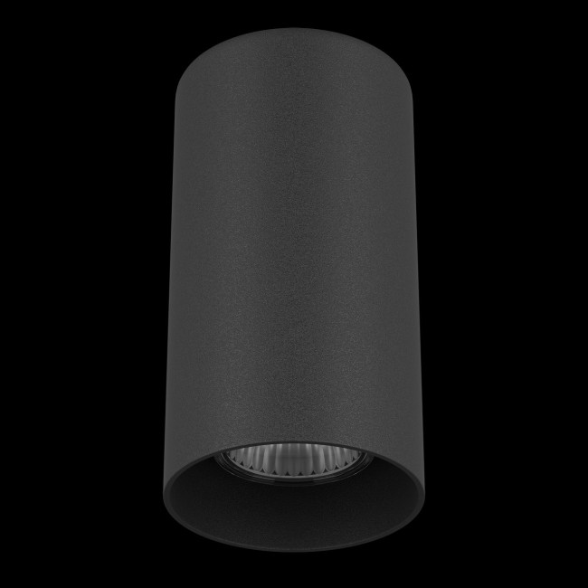 Потолочный светильник Lightstar Rullo 216487 Потолочный светильник Lightstar Rullo 216487