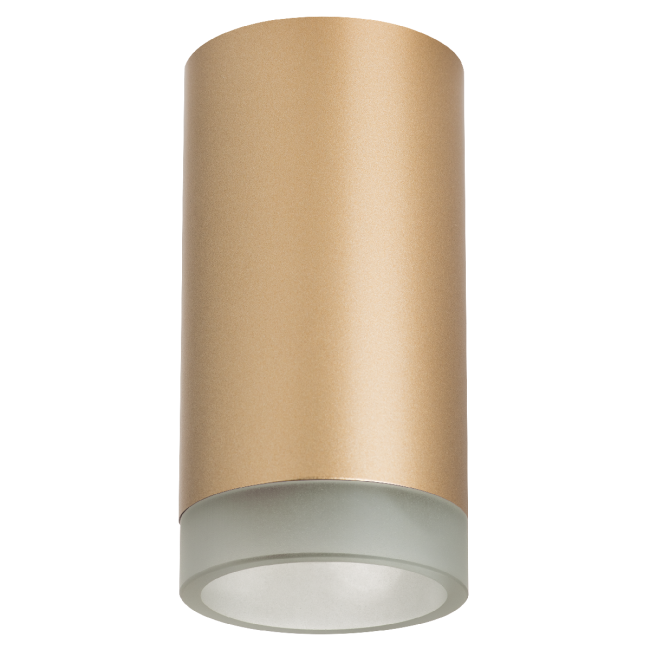 Накладной светильник Lightstar Rullo R44030 (214440+202430) Накладной светильник Lightstar Rullo R44030 (214440+202430)