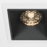 Встраиваемый светильник Maytoni Technical Alfa LED DL043-01-15W3K-SQ-WB Встраиваемый светильник Maytoni Technical Alfa LED DL043-01-15W3K-SQ-WB