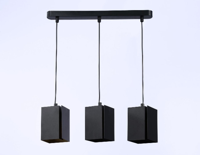 Подвесной светильник Ambrella Light Techno spot TN5141 Подвесной светильник Ambrella Light Techno spot TN5141