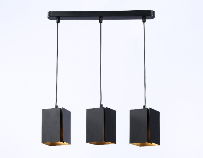 Подвесной светильник Ambrella Light Techno spot TN5141 Подвесной светильник Ambrella Light Techno spot TN5141