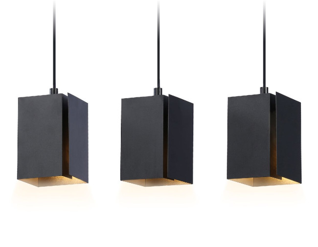 Подвесной светильник Ambrella Light Techno spot TN5141 Подвесной светильник Ambrella Light Techno spot TN5141