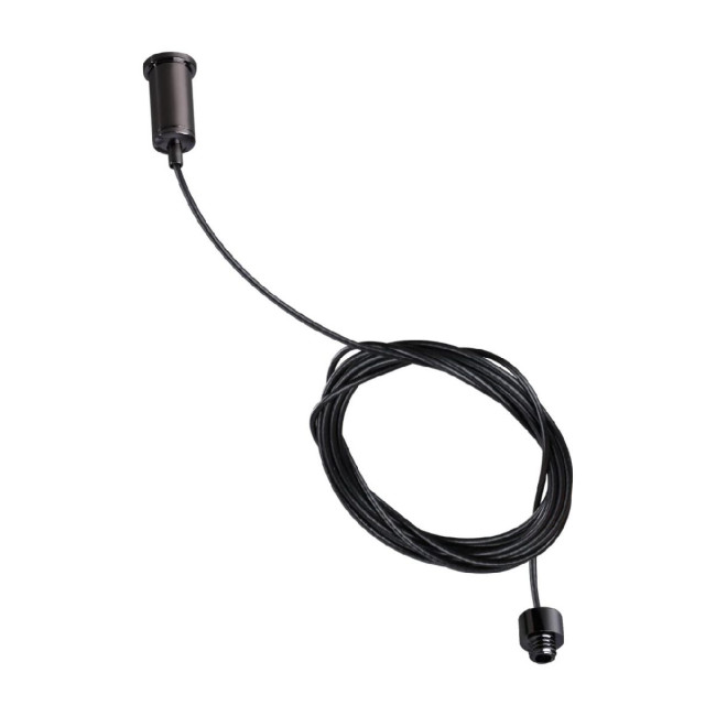 Подвес (длина троса - 2м) Novotech Konst Glat 359388 Подвес (длина троса - 2м) Novotech Konst Glat 359388