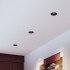 Точечный светильник Elektrostandard Binnie 15275/LED 4690389217197 a070927 Точечный светильник Elektrostandard Binnie 15275/LED 4690389217197 a070927