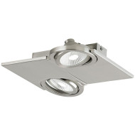 Диммер Stekker Катрин белый GLS10-7006-0139248