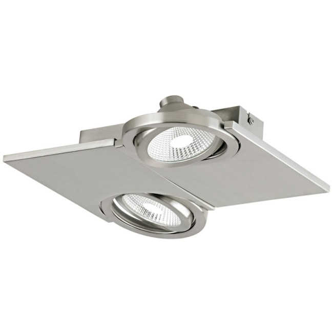 Диммер Stekker Катрин белый GLS10-7006-0139248