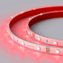 Светодиодная лента Arlight Rtw-ps-b30-13mm 5060 026484(2) Светодиодная лента Arlight Rtw-ps-b30-13mm 5060 026484(2)