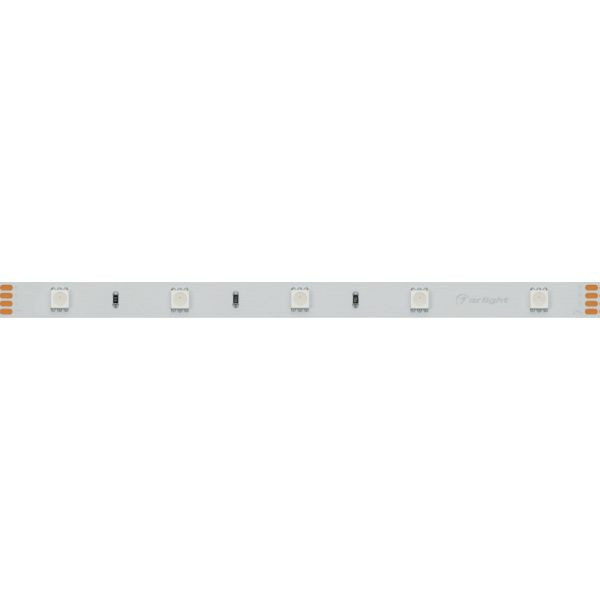 Светодиодная лента Arlight Rtw-ps-b30-13mm 5060 026484(2) Светодиодная лента Arlight Rtw-ps-b30-13mm 5060 026484(2)
