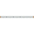 Светодиодная лента Arlight Rtw-ps-b30-13mm 5060 026484(2) Светодиодная лента Arlight Rtw-ps-b30-13mm 5060 026484(2)