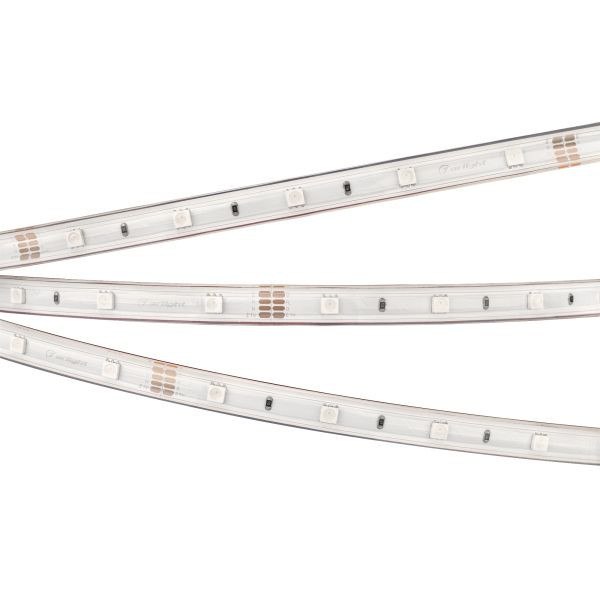 Светодиодная лента Arlight Rtw-ps-b30-13mm 5060 026484(2) Светодиодная лента Arlight Rtw-ps-b30-13mm 5060 026484(2)