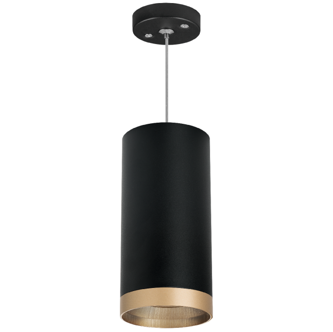 Подвесной светильник Lightstar Rullo RP648790 (216487+590087+203490)