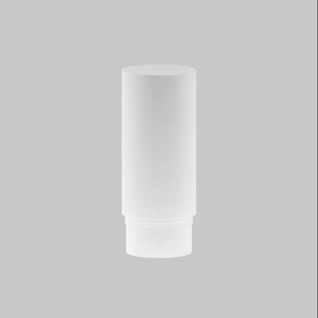 Рассеиватель Maytoni Focus LED RingMAcr-12-W