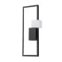Настенный светильник Escada Facet 10278/1LED