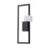 Настенный светильник Escada Facet 10278/1LED