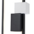 Настенный светильник Escada Facet 10278/1LED