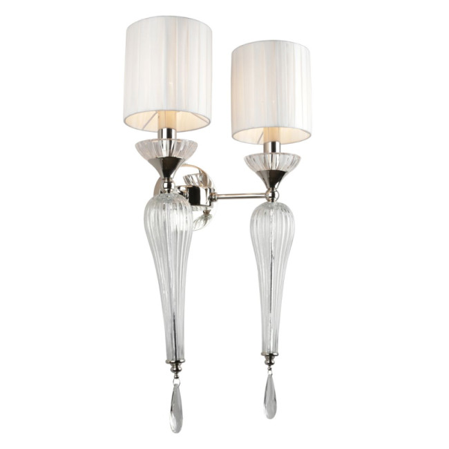 Бра Aployt Kinia APL.708.01.02 Бра Aployt Kinia APL.708.01.02