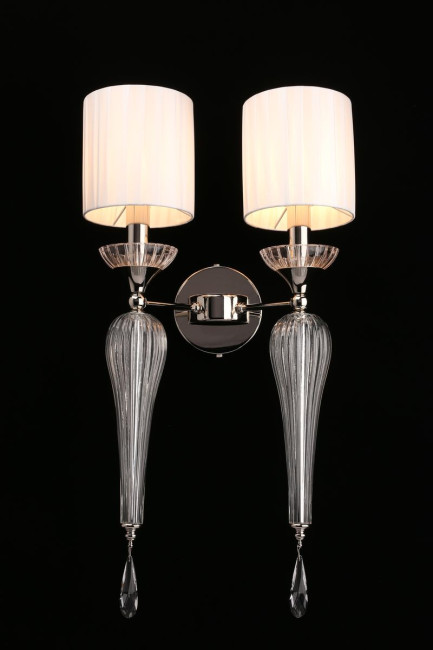 Бра Aployt Kinia APL.708.01.02 Бра Aployt Kinia APL.708.01.02